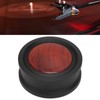 Monosaudio RT290 Vinyl Record Player Clamp 50Hz/60Hz Record Weight Stabilizer