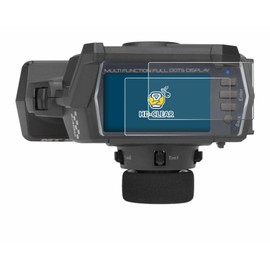 BROTECT Screen Protectors for Sanwa MT-S Ultra Clear (Pack of 2)