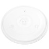 Replacement for Oster OGB8902 Microwave Glass Plate - Compatible with