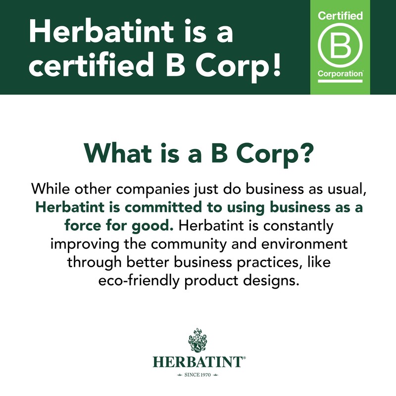 Herbatint Royal Cream Conditioner - With Aloe Vera, Jojoba Oil