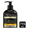 Shampoo Tresemmé Brillo Lamelar 715