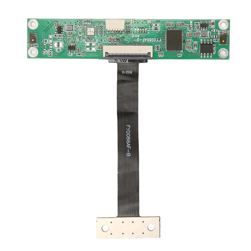 IMX258 Camera Board 11MP HD Autofocus 78.5 Degree Lens USB