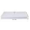 Watch Parts Storage Box Divided Storage Precise Parts Watch Movement