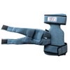 Brace Direct Adjustable Bend to Fit Knee Orthosis - Progressive