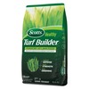 Scotts® Healthy Turf Builder® Fungicide and Lawn Food, 2-in-1 Fungicide