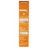 Revuele Vitanorm C+ Energy Light Make-Up Cream Base 50ml