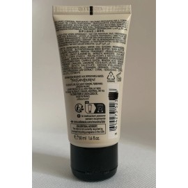 Yves Saint Laurent NEW Libre By Yves Saint Laurent YSL Perfumed Body Balm 1.6 fl.oz / 50ml