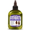 Hair Chemist Biotin Scalp Stimulator 7.1 Ounces - Scalp Treatment
