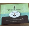 Christopher's Original Formulas Pine Tar Soap