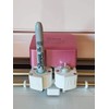 DESMOR Original Adapter Set Compatible with Sharpie for Cricut (Explore