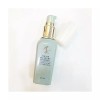 Noevia 노에비아 리커버리 컴플렉스N 50ml Noevir Recovery Complex N 50ml