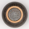 Marui MR-3-3533 Iga Ware Loofah Hachi, 0.06 fl oz (1.5