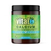 Vital Calcium Vegan Cap X 60