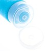 AmorUs Espuma Facial Limpiadora Coreana, Skincare Coreano.