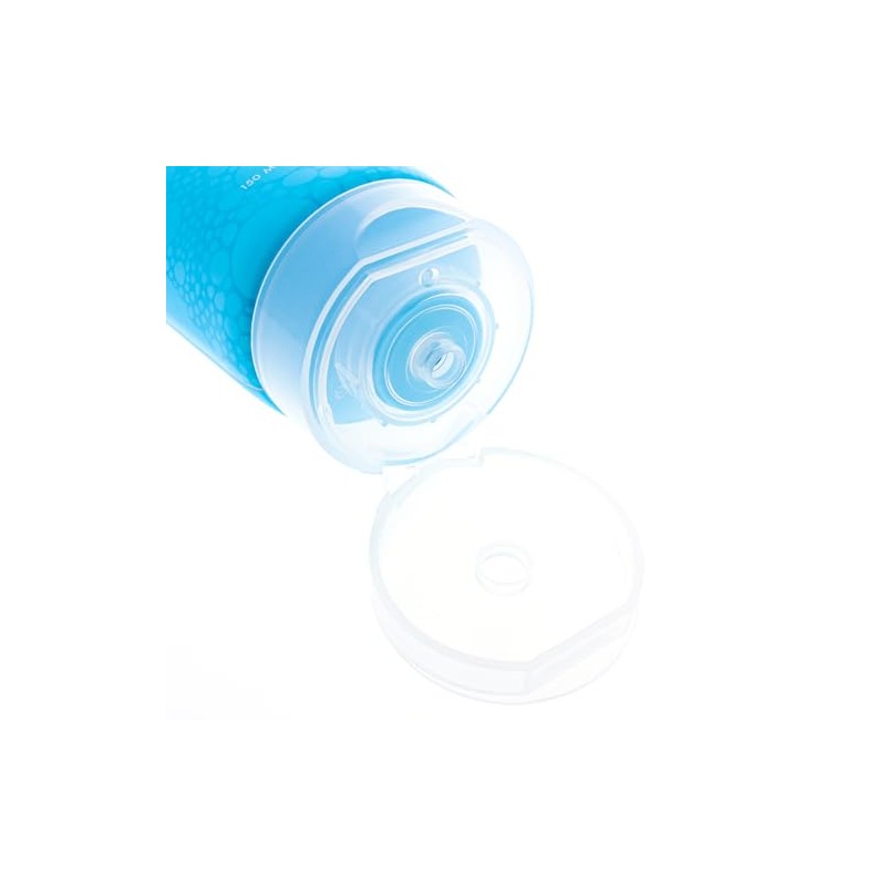 AmorUs Espuma Facial Limpiadora Coreana, Skincare Coreano.