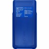 Casio fx-300ES Plus 2nd Edition â€“ Standard Scientific Calculator |