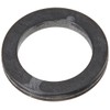 LIXIL INAX Faucet Aerator A-203
