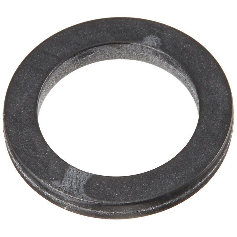 LIXIL INAX Faucet Aerator A-203