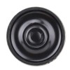 2 x 8 Ohm 1 W Metal Shell Magnetic Speaker