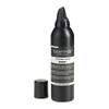 Brilliantine Gel Lacche Togethair Strong Foam Schiuma Cremosa e Compatta