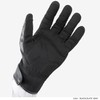 Goldwin Women's Motorcycle Gloves, Riding Gloves, Summer, Smartphone Compatible, Comfortable,