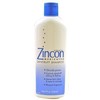 ZINCON SHAMPOO 8OZ (Pack of 6)