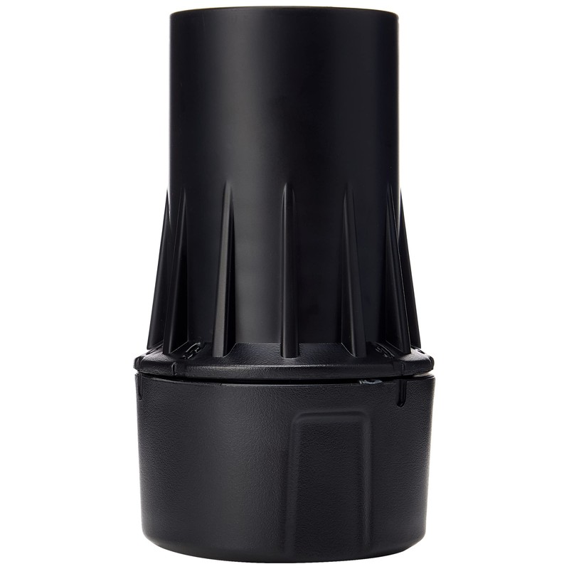 DeWalt DWV9000-XJ Universal Adapter, One Size