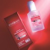 BYTHEQUALITY By the Quality Lactose Serum 50ml Trouble Ampoule Soft