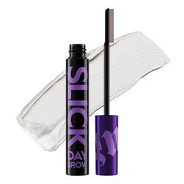 Urban Decay Gel Fijador Slick Day Brow Clear