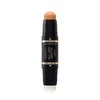 henkel Max Factor Pan Stick Aday Matte FDT N.76 La