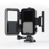 Waterproof Case Housing 60m Protective Diving Case Shell for DJI