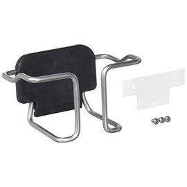 Mirai Industry Power Pole for CCID Holder Only MRP – Hl