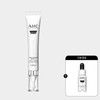 AHC프로샷 글루타 액티베이션 브라이트3 아이크림 30ml+(증정)세럼 5ml AHC Pro Shot