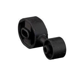 febi bilstein 04050 Schubstange für Drehmomentabstützung , 1 Stück