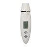 Portable Skin Analyzer USB Facial Moisture Meter Skin Care Water
