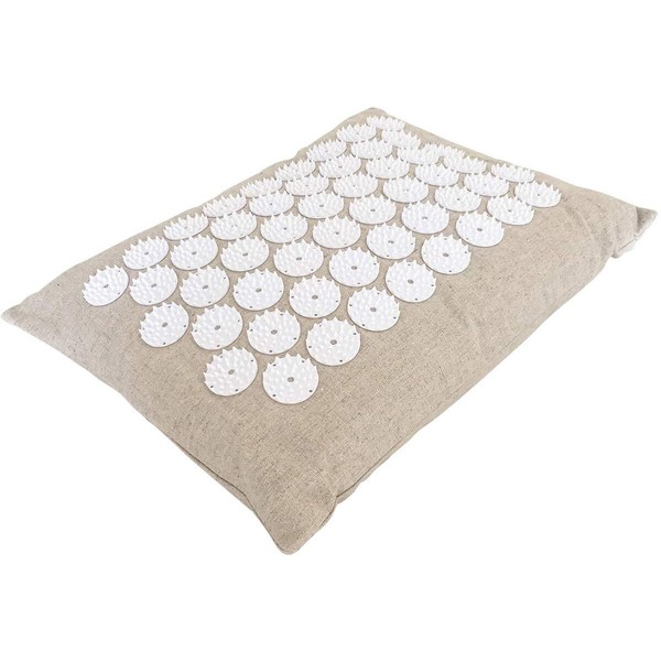 Bed of Nails BON Eco Cushion,