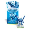 Skylanders Spyro's Adventure: Whirlwind