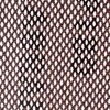 Mirka Abranet Max Sanding Belt 100 x 610 mm /