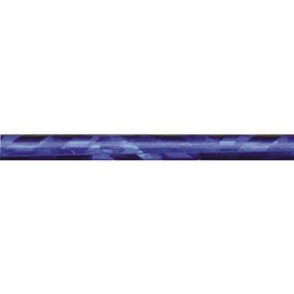 GIZA PRODUCTS Brake Outer Cable 6.9 ft (1.8 m) Hologram Blue