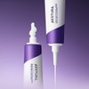 Astra 리제덤365 레티노이드 아이세럼 15ml x 2개 Regiderm 365 Retinoid