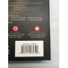 ThermoPro Tempspike Bluetooth Meat Thermometer 500 Ft Range Tp960w