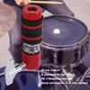Hi Hat Clutch Metal Standard Jazz Drum Kits Parts Percussion