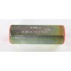 FLUTEC VALVES New RV-20-01.1/0 Flutec Valves Inline Hydraulic Check Valve