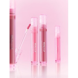 [NEW Color Release] Glassy Layer Fixing Tint 2SET / [NEW 컬러 출시] 글래시 레이어 픽싱 틴트 2SET