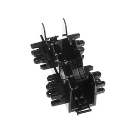 Vollrath CK100-AP Dart Claw Kit 32 SL