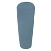 10T Outdoor Equipment Unisex's Tc Inlet Mb Sleeping Bag Liner,