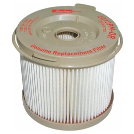 2010PM-OR Racor Fuel Filter Element, 30 Microns