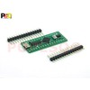 POPESQ® 1 x Arduino Nano Compatible Board LGT8F328P #A5048