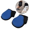 1 Pair Horse Tendon Boots Soft Prevent Slipping Easy to