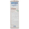 S.Martino Torta Al Cocco Con Cacao, 285 Grammo